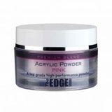 Acrylic Powder Clear 40G