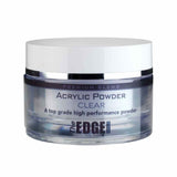 Acrylic Powder Clear 40G
