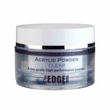 The Edge Acrylic Powder