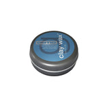 Osmo Clay Wax