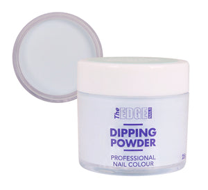 Dipping Powder 25G