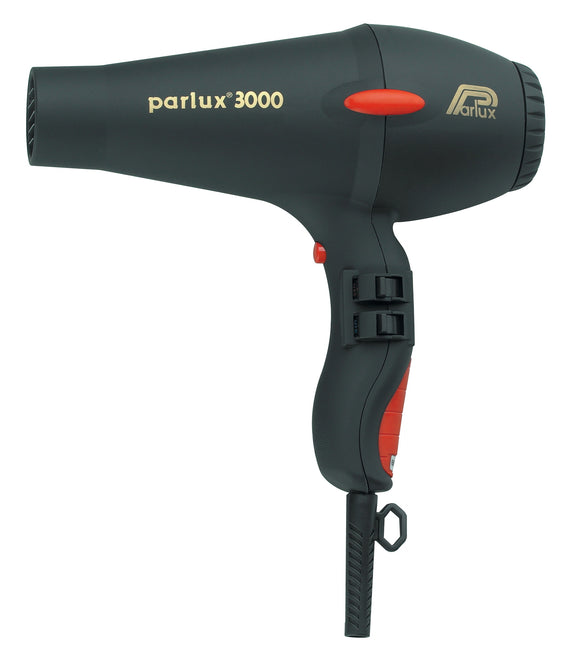 PARLUX Superturbo 3000