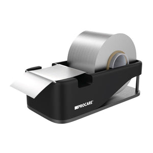 Procare dispenser large