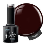 halo winter warmers collection