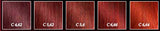 Carmilane 4.62