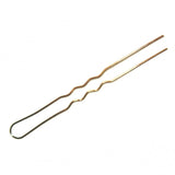 2" Wave Pins