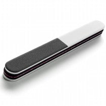 7" 3-Way Jumbo Buffer