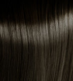 Osmo Ikon Professional Hair Colour