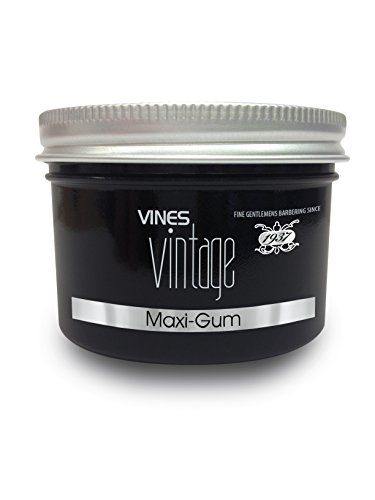 Vines Maxi Gum 125Ml