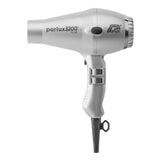 Parlux 3200 Plus