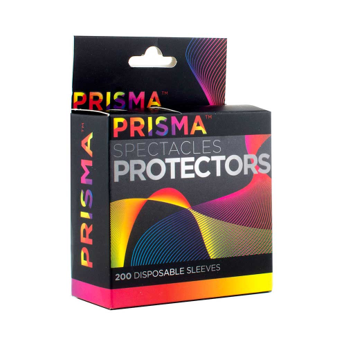 prisma spectacles protecters