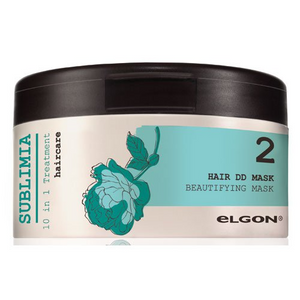 ELGON Sublimia dd mask 2 500ml