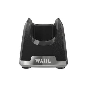 Wahl cordless clipper charge stand