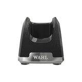 Wahl cordless clipper charge stand