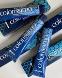 Colorissimo Colour Creme