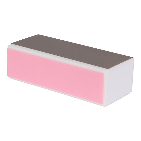 3-Way Polishing Block