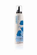 Luminoil Instant Moisture Boost Conditioner 200ml