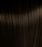 Osmo Ikon Professional Hair Colour