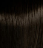 Osmo Ikon Professional Hair Colour