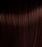 Osmo Ikon Professional Hair Colour