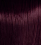 Osmo Ikon Professional Hair Colour