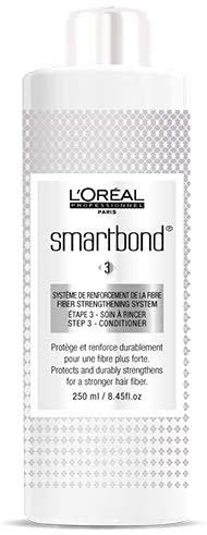 Smartbond Conditioner