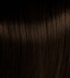 Osmo Ikon Professional Hair Colour
