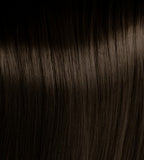 Osmo Ikon Professional Hair Colour