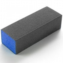 The Edge Blue Block 300 3-Way