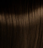 Osmo Ikon Professional Hair Colour