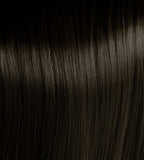 Osmo Ikon Professional Hair Colour