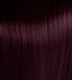 Osmo Ikon Professional Hair Colour