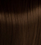 Osmo Ikon Professional Hair Colour