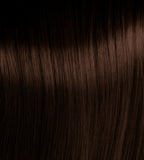 Osmo Ikon Professional Hair Colour