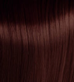 Osmo IKON Professional Hair Colour