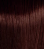 Osmo Ikon Professional Hair Colour