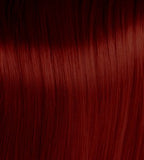 Osmo Ikon Professional Hair Colour
