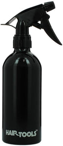 Hairtools Black Spray Can Large 500ml