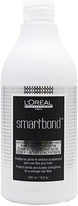 Smartbond Step 11Xunit 500Ml