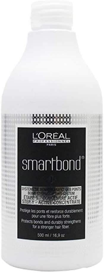Smartbond Step 11Xunit 500Ml