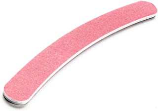 the edge pink curve 400/400 single
