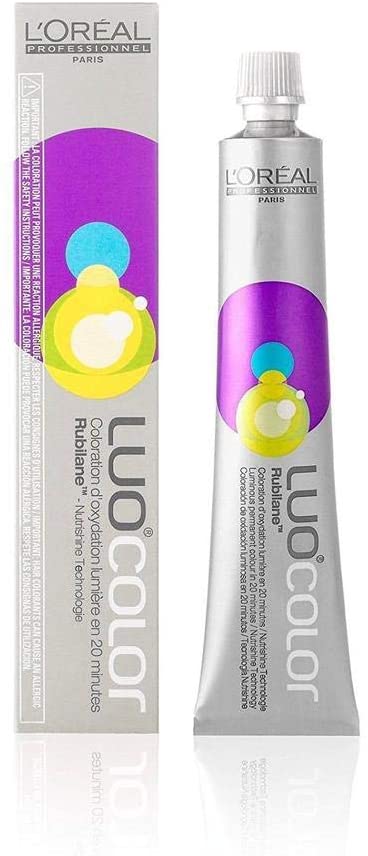 Luocolor Po2
