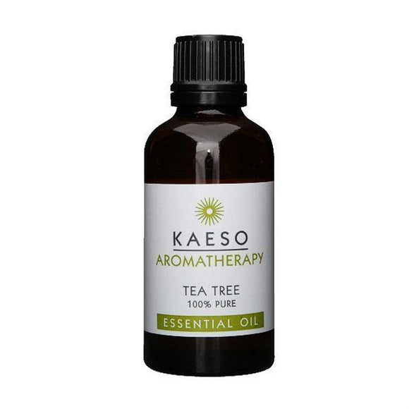 KAESO AROMATHERAPY OIL 50ML