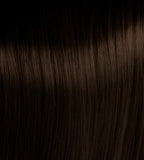 Osmo Ikon Professional Hair Colour