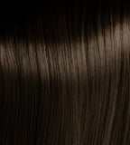 Osmo Ikon Professional Hair Colour