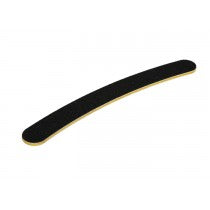 Duraboard Curved 100/180 Grit