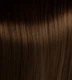 Osmo Ikon Professional Hair Colour