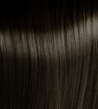 Osmo Ikon Professional Hair Colour