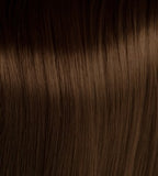 Osmo Ikon Professional Hair Colour