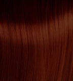 Osmo Ikon Professional Hair Colour